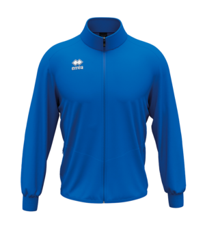 Errea Kurt Zip Jacket FG0Z0Z