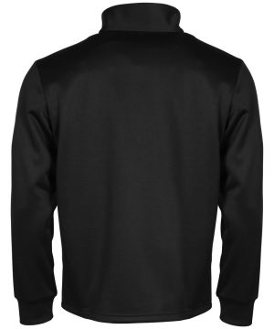 Coventry Phoenix Senior Field Half Zip - 408005