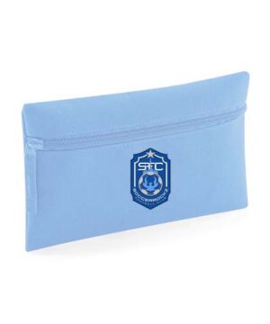 SoccerRockz FC Pencil Case - QD442