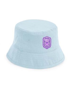 SoccerRockz FC Bucket Hat - B9ONB