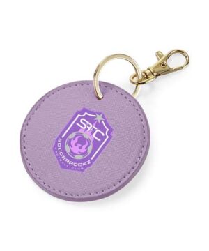 SoccerRockz FC Keyring - BG745