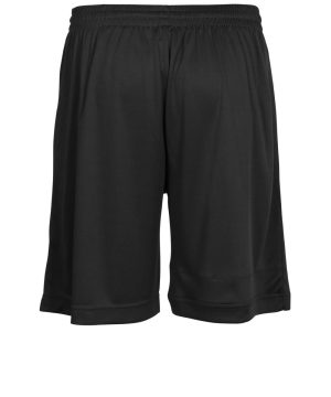 Coventry Phoenix Field Shorts - 420000