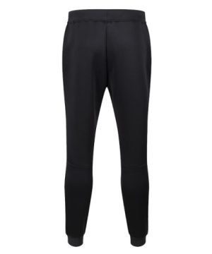 Coventry Phoenix Tracksuit Bottoms - 955