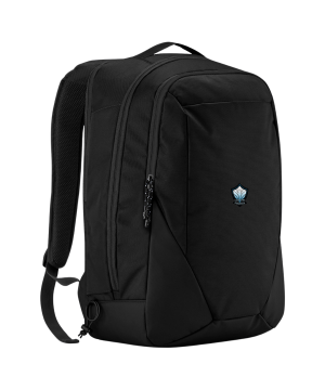 Coventry Phoenix Multi-sport backpack - QS475