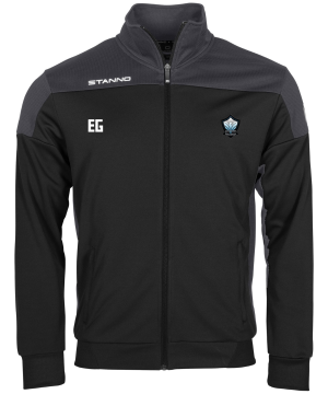 Coventry Phoenix Full Zip Jacket - 408016