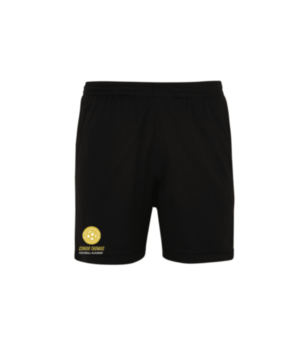 Conor Thomas Shorts Junior -JC80J