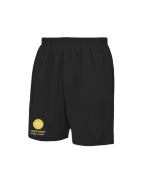 Conor Thomas Shorts Adult - JC080