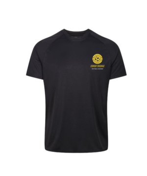 Conor Thomas Edge Pro Training T-shirt Adult – 865