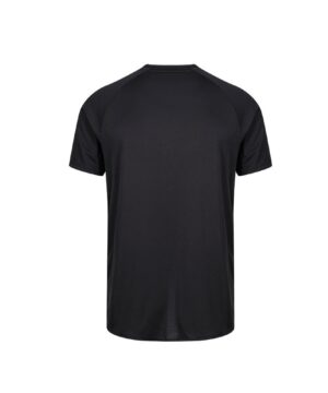 Conor Thomas Edge Pro Training T-shirt Adult – 865