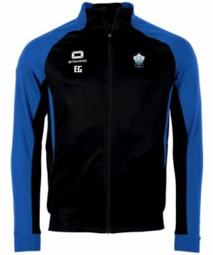Coventry Phoenix Full Zip Jacket -  408039-8500