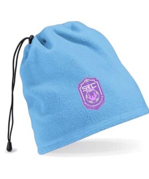 SoccerRockz FC Snood - BC285