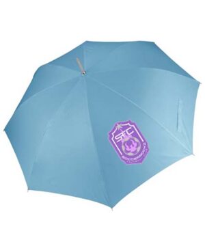 SoccerRockz FC Umbrella - K1003