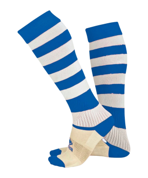 Zone 2003 Socks Junior - A401Z