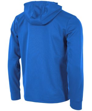 Field Hooded Top Junior - 408031