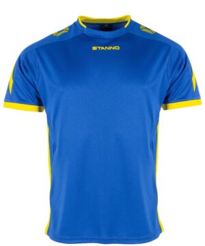 Stanno Match Drive Shirt Junior- 410006