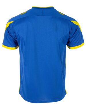 Stanno Match Drive Shirt Junior- 410006