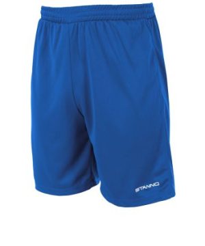 Club Pro Shorts Junior - 420002