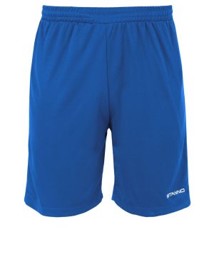 Club Pro Shorts Junior - 420002