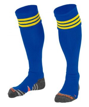 Ring Socks Junior - 440105