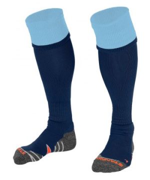 Combi Socks Junior - 440106