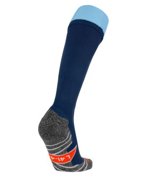 Combi Socks Junior - 440106