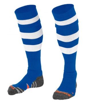 Original Socks Adult - 440108