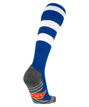 Original Socks Adult - 440108