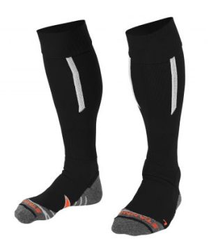 Forza II Socks Junior - 440123