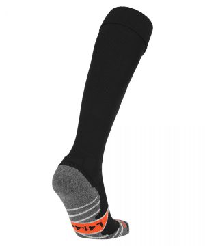 Forza II Socks Junior - 440123