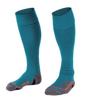 Uni Pro Socks Junior - 440125