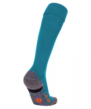 Uni Pro Socks Junior - 440125