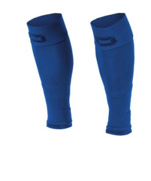 Move Footless Socks Junior - 444004