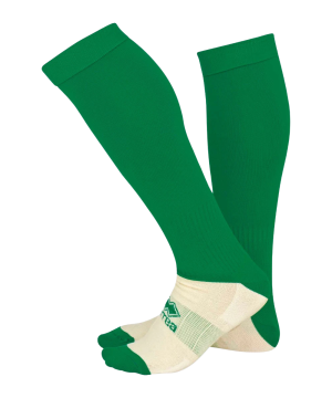 Polyestere Match Socks Junior - A411