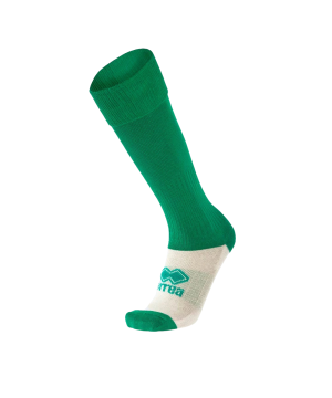 Polyestere Match Socks Junior - A411