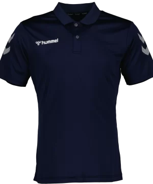 Poly Polo Shirt Adult - 110036