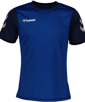 Match Jersey Junior - 110038