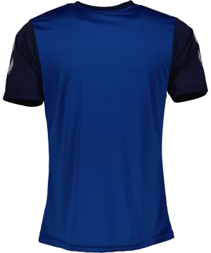 Match Jersey Junior - 110038