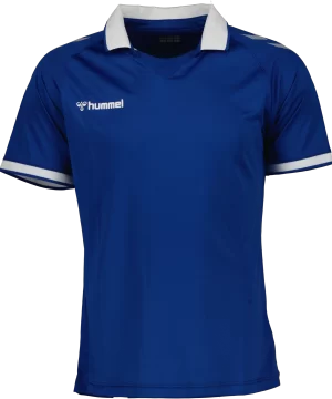 Impact Jersey Adult - 110051