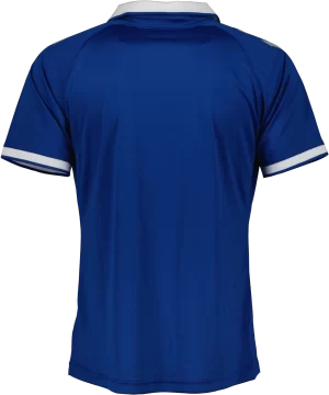 Impact Jersey Adult - 110051