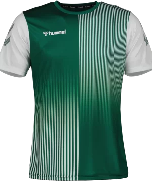 Mexico Jersey Adult - 210869