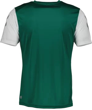 Mexico Jersey Adult - 210869