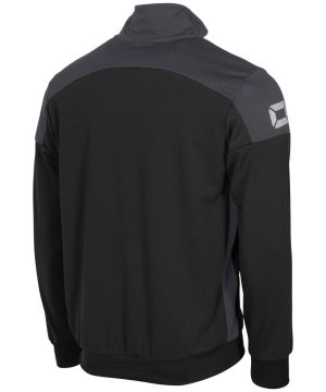 Pride Full Zip Top Junior - 408016