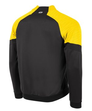 Bolt Full Zip Top Junior - 408037