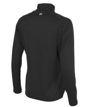 First 1/4 Zip Top Ladies - 408609