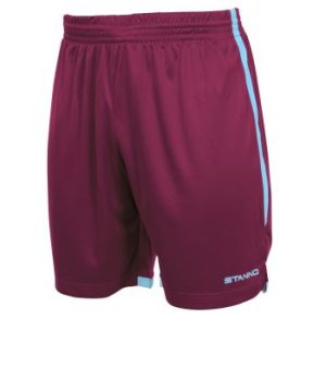 Focus Shorts Junior - 420001