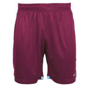 Focus Shorts Adult - 420001