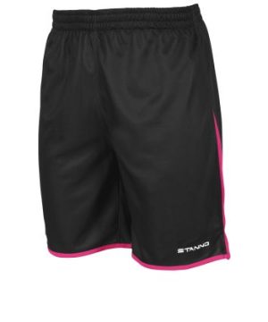 Altius Shorts Junior - 420003