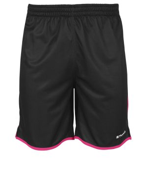 Altius Shorts Junior - 420003