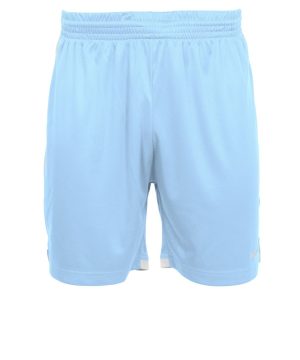 Focus II Shorts Junior - 420004