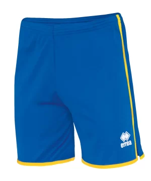 Bonn Shorts Adult - DP0B0Z